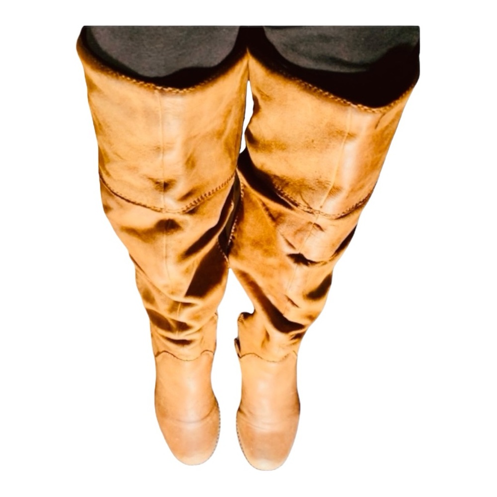 AVEREE BOOTS